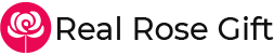 Real Rose Gift